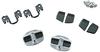 GR Door Stabilizer for Toyota GR86[ZN8] MS304-00005