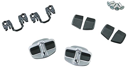 

TRD GR Door Stabilizer for Toyota GR86[ZN8] MS304-00005 small