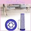 Dc65 For Dc41 Dc66 Up13 Up20 Filter Replacement Tools For Floor Household