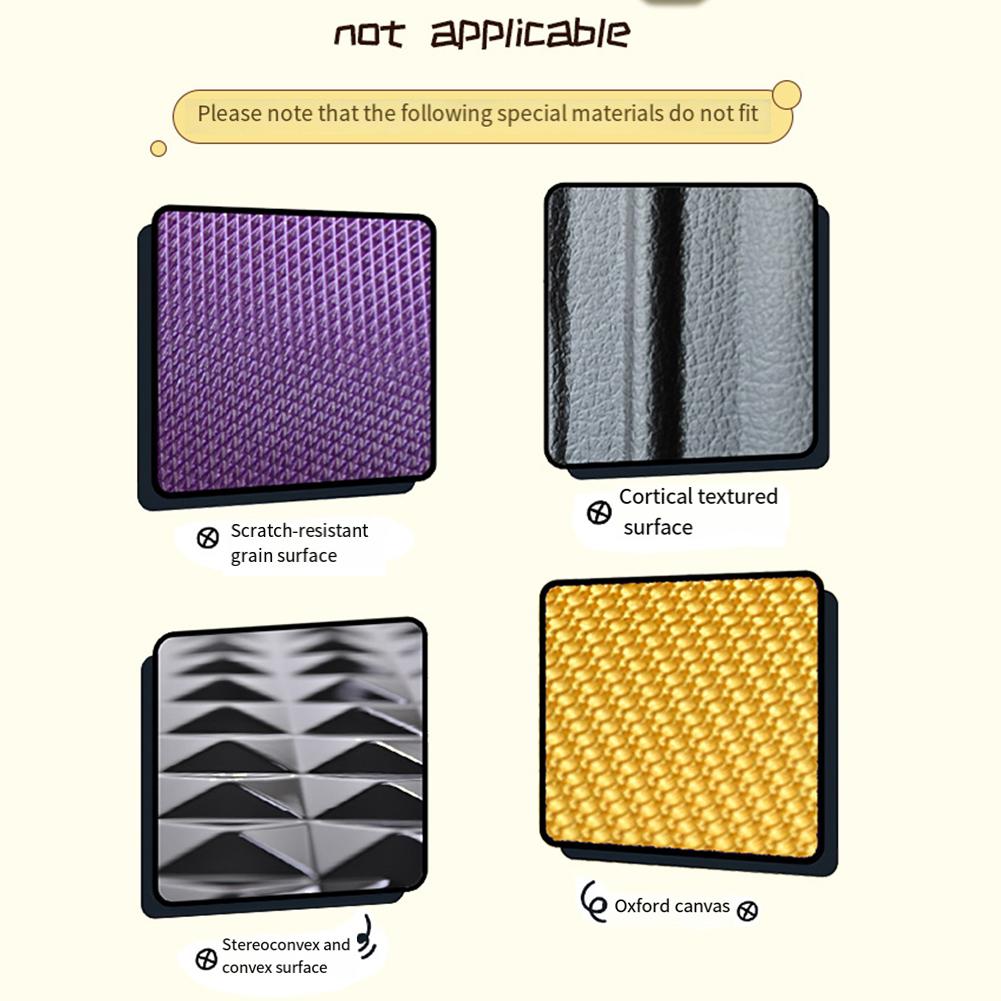 100Pcs Capybara Stickers Cartoon Animal Decals Waterproof Cute Animal and Pet Stickers Multi-Function for Skateboard Book