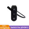 Comutator de alimentare Pentru Trotinetă Electrică Joyor S5 S8 S10 Butoane semnalizator claxon pornit-oprit Comutator de reglare viteză trepte accesorii