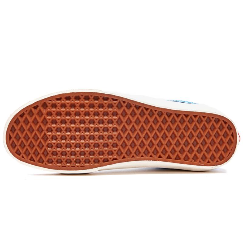 Vans Old Skool Vlt Lx 'Bonnie Blue Marshmallow' Vans VN0A4BVFXG0