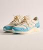1201B012-201 Kith Ronnie Fieg A Gel-Lyte 3 Reamastered Canada (Men's)