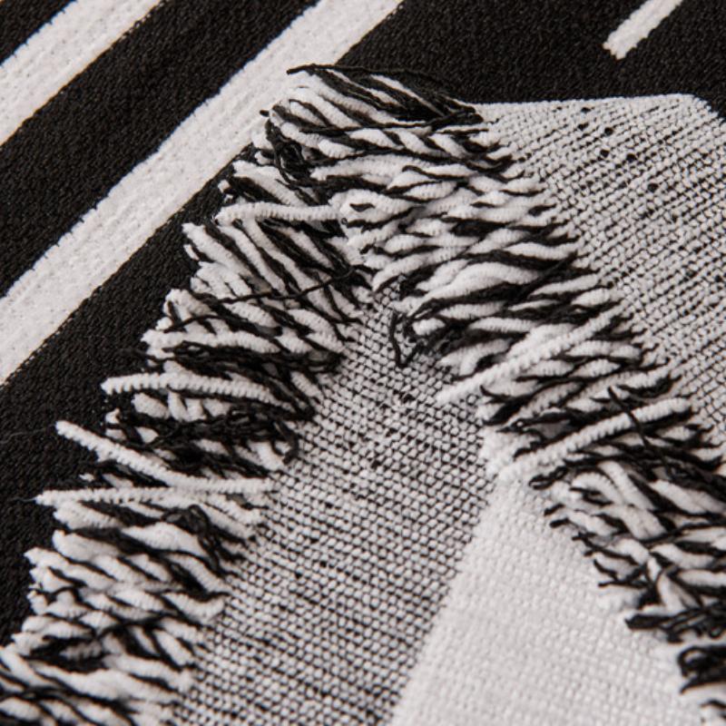 New Sofa Towel, Light Luxury and High-end, All-inclusive Sofa Cover, Sofa Cover, Anti-cat Scratch, Anti-slip Sofa Cushion