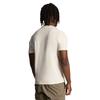 Lyle & Scott Mens Club Emblem T-Shirt