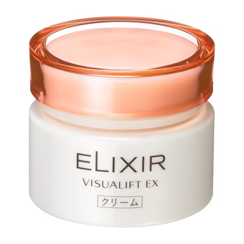 Elixir Visual Lift EX 40g
