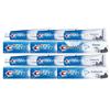 Crest 3D White Micro-Charcoal Toothpaste