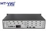 MT-viki Splicing Processor RJ45 Output Card