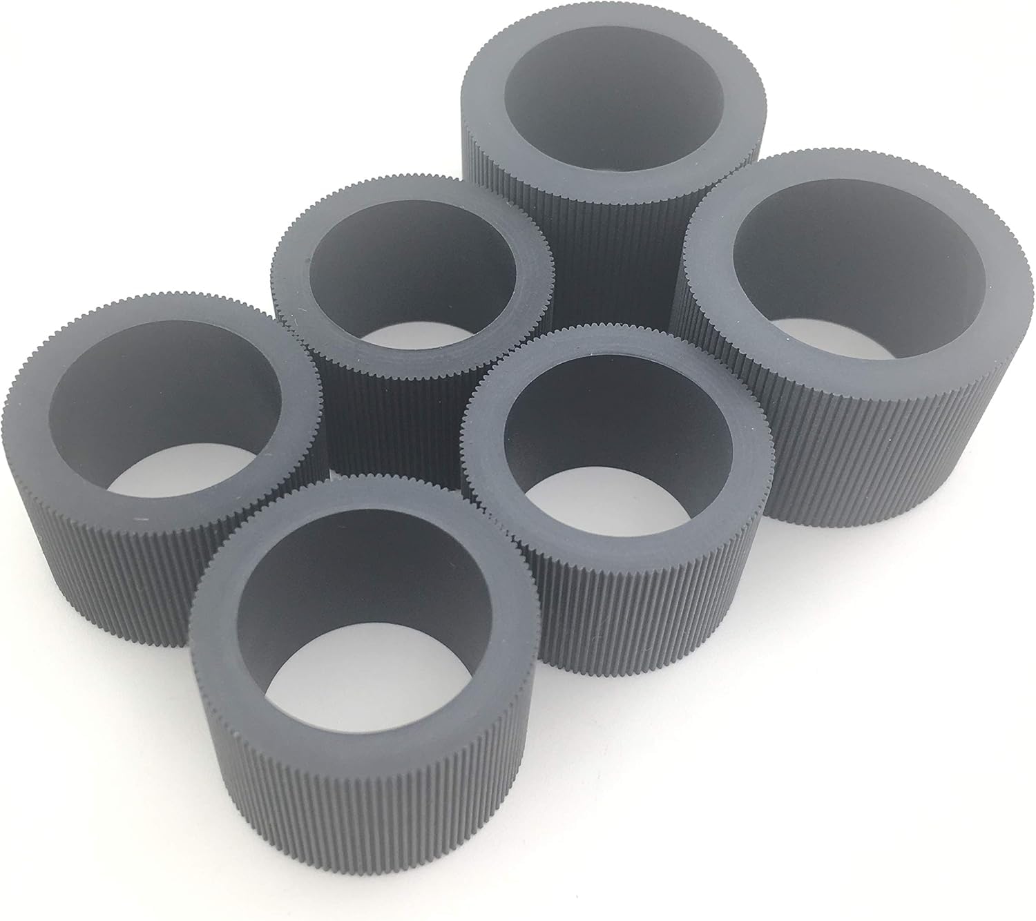 

Комплект шин сканера 1428101 142-8101 Совместим с Kodak i2900, i3000, i3200, i3250, i3450, i3400 и i3500