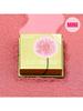 BENEFIT WANDERful World Blush & BOP Mini (Choose 1 of 5)
