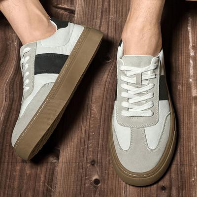 Scarpe da uomo – Sneakers