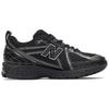 New Balance 1906R Black Grey Sneakers M1906RCH