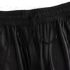 Anta Magic Ice-Skin Breathable Straight-Leg Casual Pants