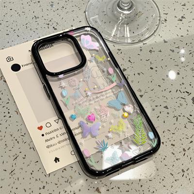 Dla iPhone 11 12 13 iPhone 13 14 15 Pro 15 16 Pro Max Samsung A15 A16 A25 A26 A55 A56 S25 S24 S22 S23