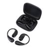 Translator Earbuds Black Bluetooth Wireless Professional Real Time Ai Language Translation Earbuds S