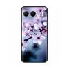 For Oneplus Nord 4 Case Fashion Silicone Black Soft Bumper Back Cover For OnePlus Nord4 5G Phone Cases Cartoon TPU Coque Shells