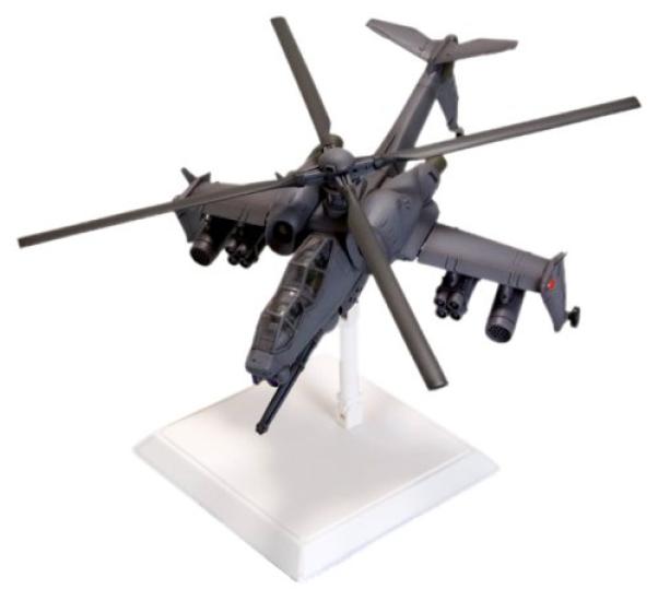 

Kotobukiya Mobile Police Patlabor 2 The Movie Hellhound 172 Scale Plastic Kit