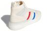 adidas Rivalry Rm 'Weiß Grau' EH2183
