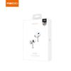 Recci G500 Bluetooth Wireless Earbuds