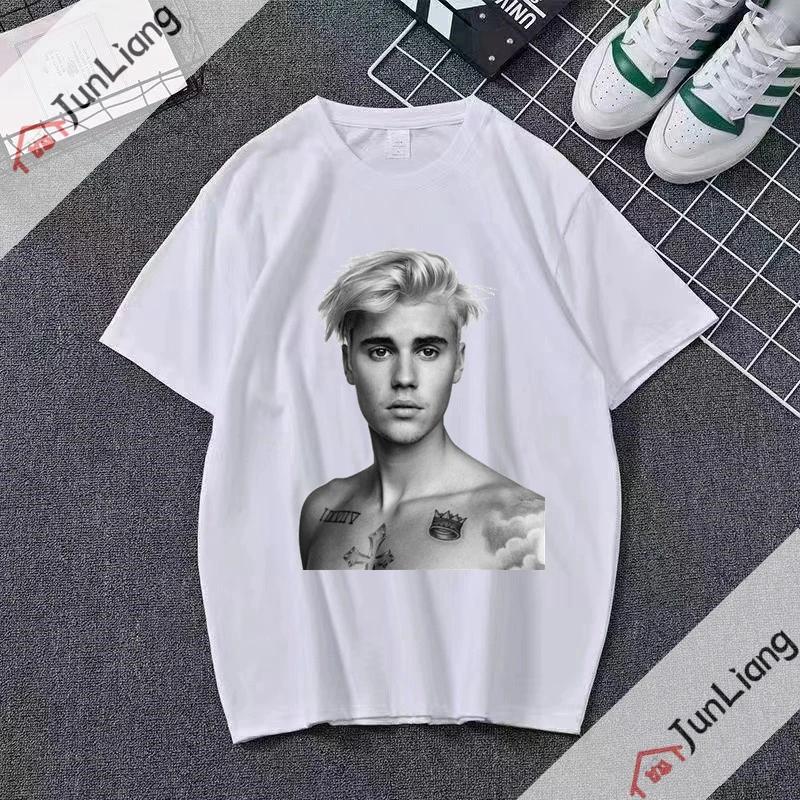 Unisex Mens Clothes Star of David Mens Clothing Solomon Seal Fashion Gift Shirts Graphic Tee Harajuku Goth Y2k Shirt Tshirts