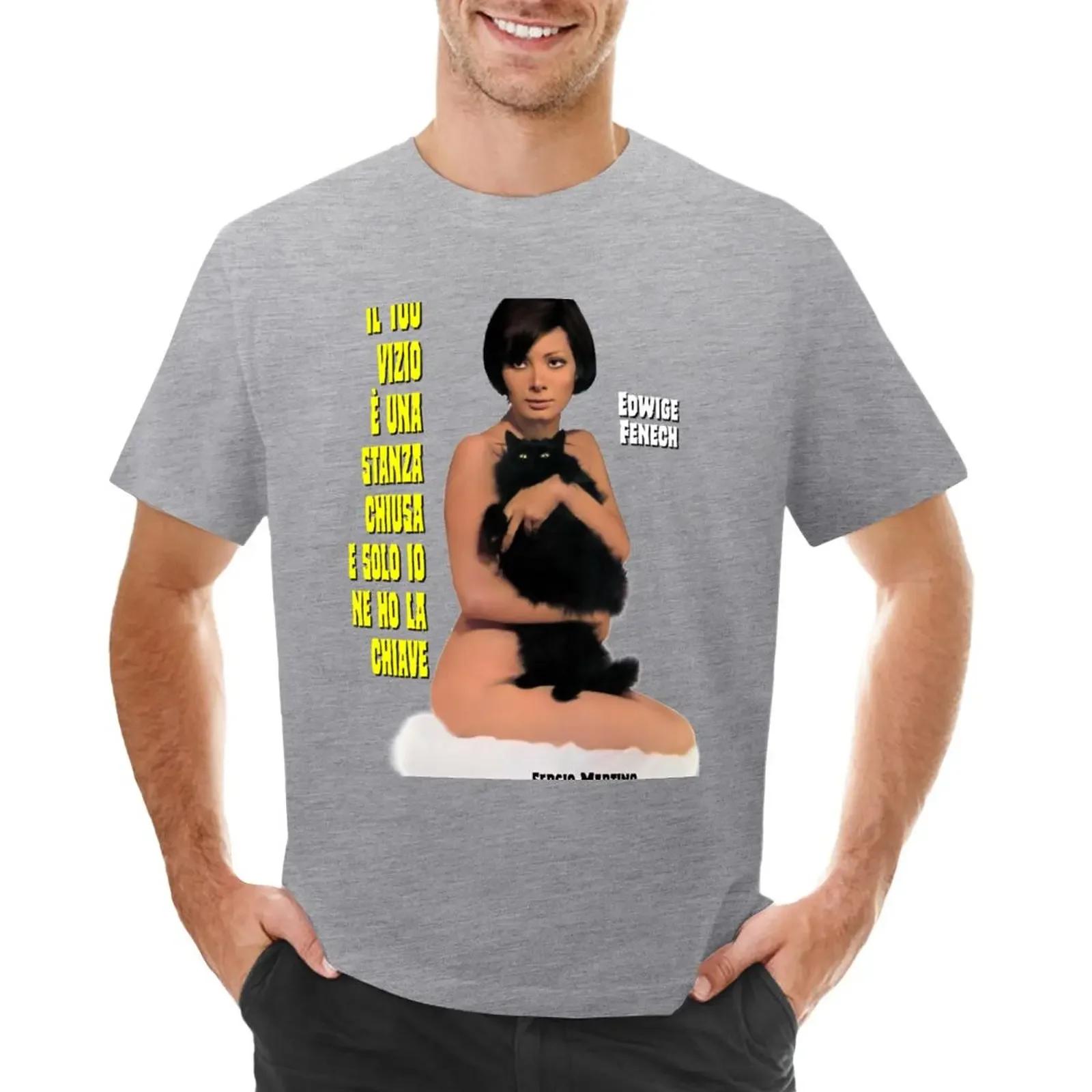 

Il Tuo Vizio TShirt Blouse tops fitted t shirts for men S