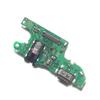 Charging Port Board Module Board Replacement For Nokia 8.3 TA-1243 TA-1251