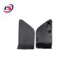 Compatible with 13-18 Models: New Teana Inner Door Handle Cover, Pull Handle Screw Cover, and Clip Handle Cover Panel 80676-6CT0A.