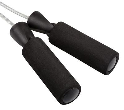 Power-system Speed Rope Skipping Rope