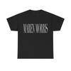 Maren Morris Premium Unisex T-Shirt