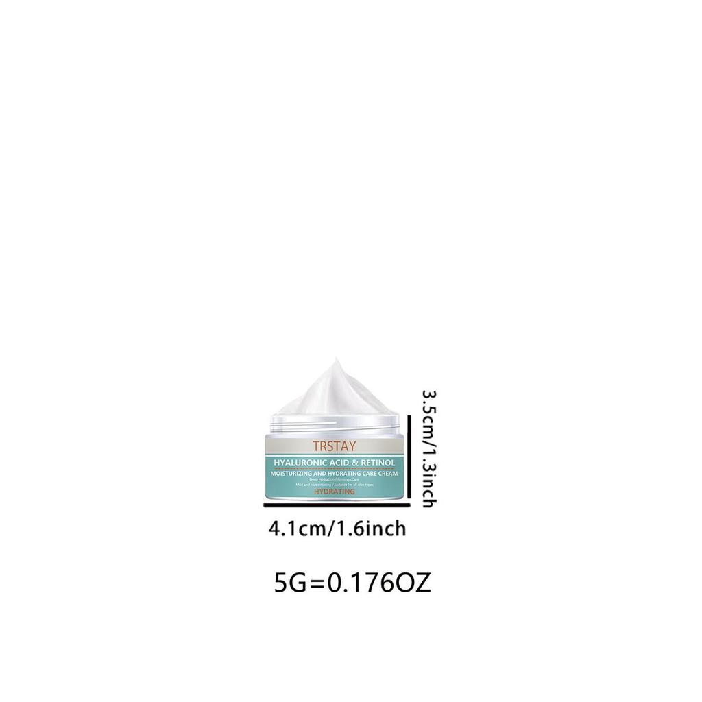 Keratin Hair Mask, Deep Conditioning And Care, Caring For Dry And Damaged Hair