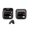 JYL Earbuds V8A9pro TWS Noise Cancelling AI Translation