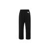 New Nike Sports Pants Men's Black FD7612-010