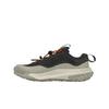 Nike ACG Mountain Fly 2 Low GORE-TEX Dark Smoke Grey Męskie trampki Khaki Jasno-Orewood-Brown HF6245-002