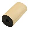 Rubber Plastic Cotton Garage Rubber Wall Rubber Safety Sticker