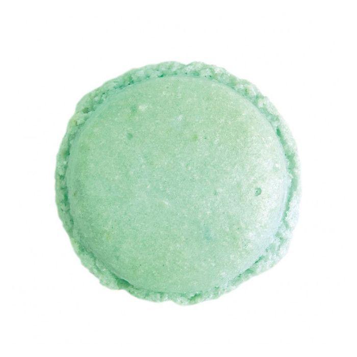 3 colorants alimentaires en poudre Corail/ jaune pastel/ vert d'eau + Stylo de glaçage noir