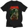 Top – T-shirts