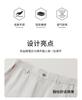 Men's Summer Thin Casual Pants