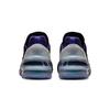 Nike Kids LeBron 18 NRG "Kylian Mbappé" Sneakers CT4677-001