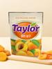 Taylor Farms Premium Dried Apricots