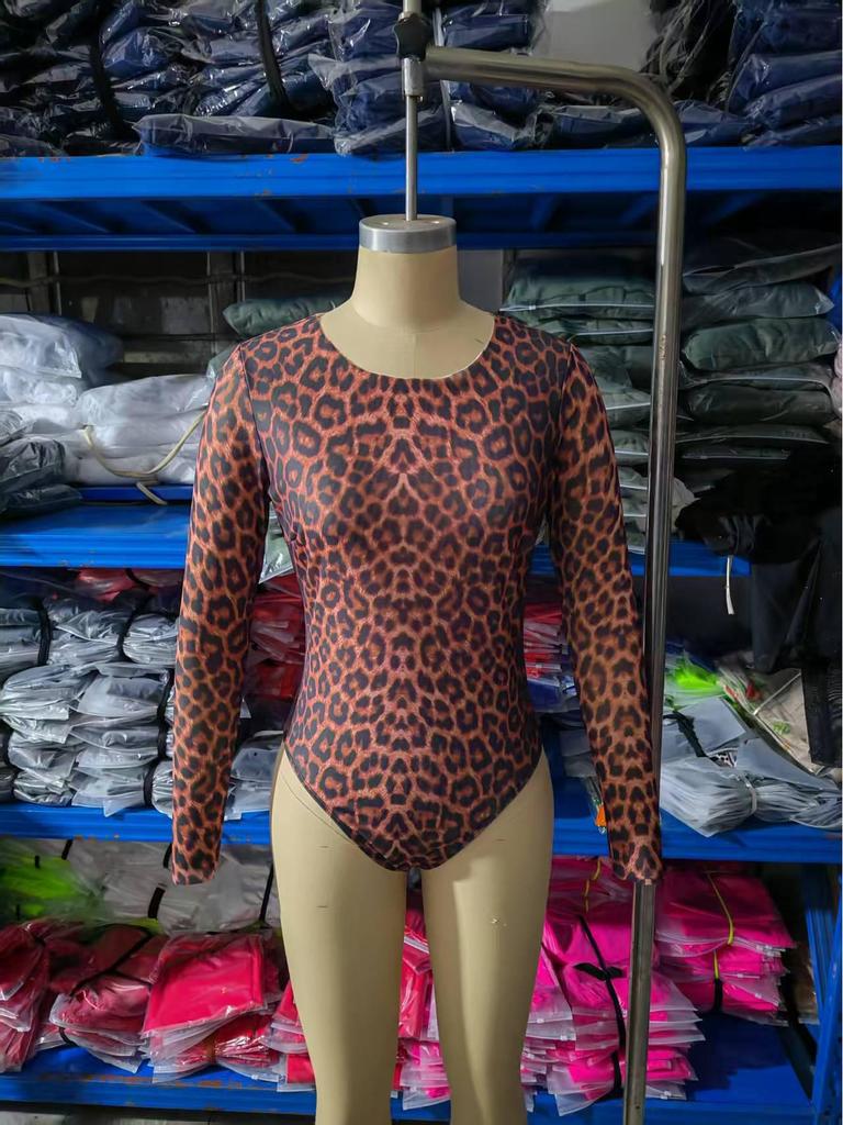 2026 Nachthimmel-Elemente Durchsichtiger Smarter Einteiler