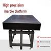 Aokewen High-Precision Granite Surface Plate