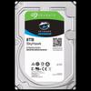 Seagate SkyHawk 8TB Surveillance Hard Drive