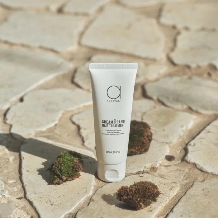 [Set] Akumdu Travel Kit (Choose 1 of 3 oils)