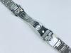 M021611J0 SEIKO Prospex 20mm Stainless Steel Bracelet for and Other Models SBDN069/ V147-0CS0