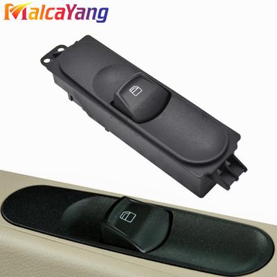 Power Window Switch Control Button A9065450913 9065450913 For Mercedes-Benz Sprinter W906 VW Crafter 2006-2017 Car Accessories