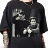 T-shirts e tops – T-Shirts