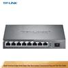 TP-LINK TL-FC318B-3 Gigabit Single-Mode Optical Transceiver