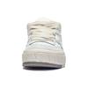 (WMNS) Li-Ning 001 Unblock 'White Grey' Women's AGCT218-3