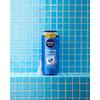 388878 Nivea Men Strong Power Stärkendes Shampoo 250 ml