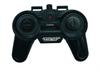 Crosslander® BUGGY MAX – Voiture Buggy télécommandée rechargeable